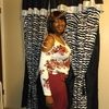 Evelyn Lott - @evelynlott - Poshmark